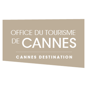 Office Tourisme Cannes
